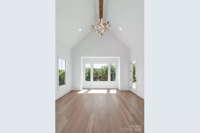 114 Wilharr Court #38, Mooresville, NC 28115 - Photo 15