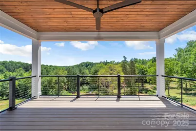 114 Wilharr Court #38, Mooresville, NC 28115 - Photo 3