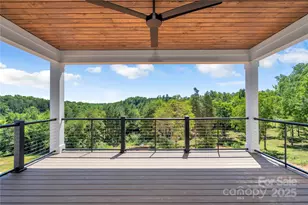 114 Wilharr Ct, Mooresville, NC 28115 - Photo 3