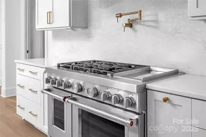 114 Wilharr Court #38, Mooresville, NC 28115 - Photo 7