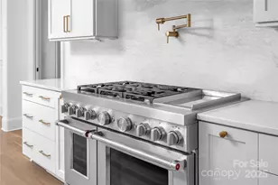 114 Wilharr Ct, Mooresville, NC 28115 - Photo 7