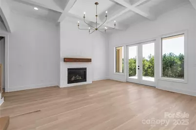 114 Wilharr Court #38, Mooresville, NC 28115 - Photo 9