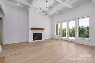 114 Wilharr Ct, Mooresville, NC 28115 - Photo 9