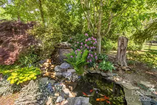 3755 River Rd, Richfield, NC 28137 - Photo 35