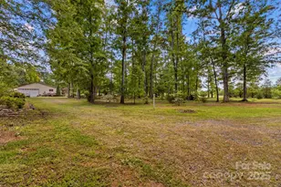 3755 River Rd, Richfield, NC 28137 - Photo 29