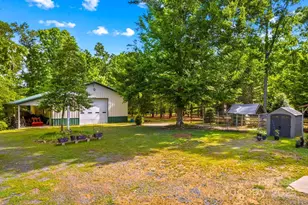 3755 River Rd, Richfield, NC 28137 - Photo 23