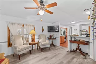 3755 River Rd, Richfield, NC 28137 - Photo 7