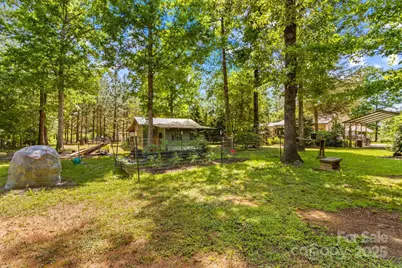 3755 River Road, Richfield, NC 28137 - Photo 41