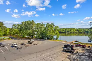 3755 River Rd, Richfield, NC 28137 - Photo 45