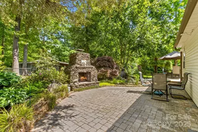 3755 River Road, Richfield, NC 28137 - Photo 33