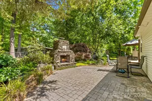 3755 River Rd, Richfield, NC 28137 - Photo 33