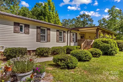 3755 River Road, Richfield, NC 28137 - Photo 3