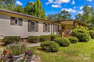 3755 River Rd, Richfield, NC 28137 - Photo 3