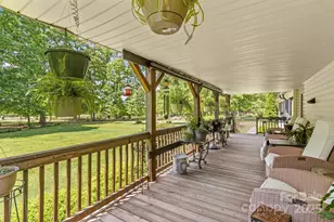 3755 River Rd, Richfield, NC 28137 - Photo 5