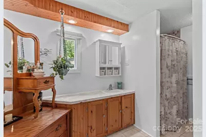 3755 River Road, Richfield, NC 28137 - Photo 17