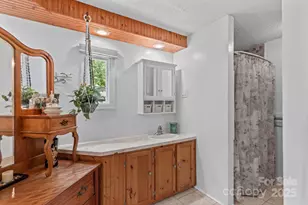 3755 River Rd, Richfield, NC 28137 - Photo 17