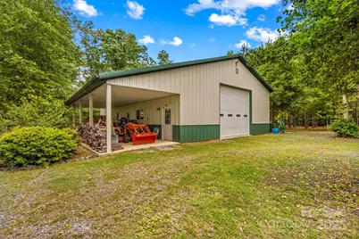 3755 River Road, Richfield, NC 28137 - Photo 25