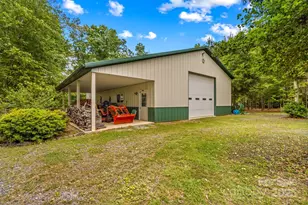 3755 River Rd, Richfield, NC 28137 - Photo 25