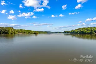 3755 River Rd, Richfield, NC 28137 - Photo 47