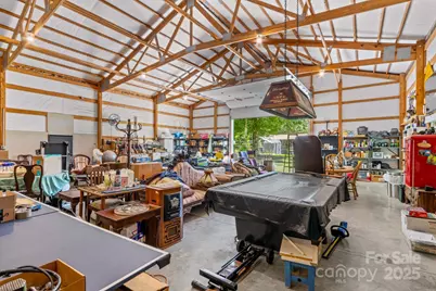 3755 River Road, Richfield, NC 28137 - Photo 27