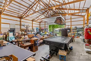 3755 River Rd, Richfield, NC 28137 - Photo 27