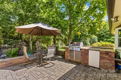 3755 River Road, Richfield, NC 28137 - Photo 37