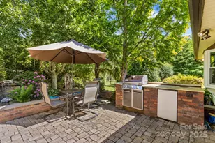 3755 River Rd, Richfield, NC 28137 - Photo 37