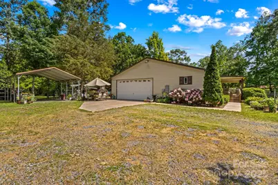 3755 River Road, Richfield, NC 28137 - Photo 31