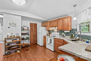 3755 River Rd, Richfield, NC 28137 - Photo 9