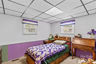 3755 River Rd, Richfield, NC 28137 - Photo 21