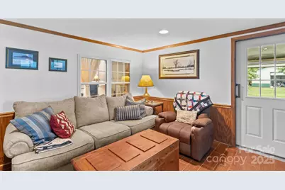 3755 River Road, Richfield, NC 28137 - Photo 13