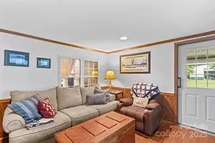 3755 River Rd, Richfield, NC 28137 - Photo 13