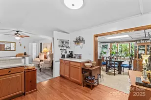 3755 River Rd, Richfield, NC 28137 - Photo 11