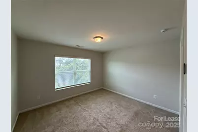 1110 Keydet Drive, Charlotte, NC 28216 - Photo 15