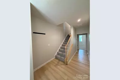 1110 Keydet Drive, Charlotte, NC 28216 - Photo 21