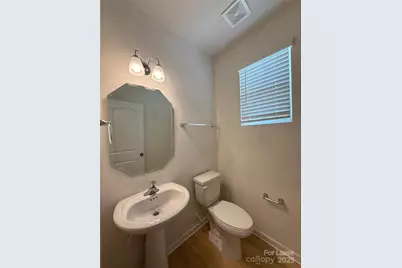 1110 Keydet Drive, Charlotte, NC 28216 - Photo 13