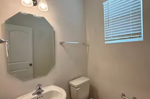 1110 Keydet Dr, Charlotte, NC 28216 - Photo 13