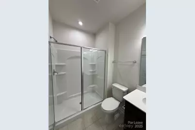 1110 Keydet Drive, Charlotte, NC 28216 - Photo 23