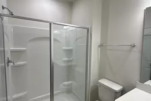 1110 Keydet Dr, Charlotte, NC 28216 - Photo 23