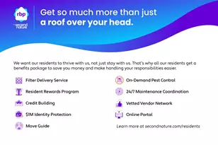 1110 Keydet Dr, Charlotte, NC 28216 - Photo 27