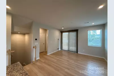 1110 Keydet Drive, Charlotte, NC 28216 - Photo 9