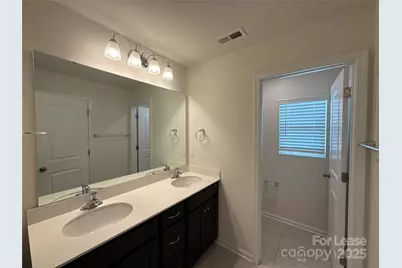 1110 Keydet Drive, Charlotte, NC 28216 - Photo 17