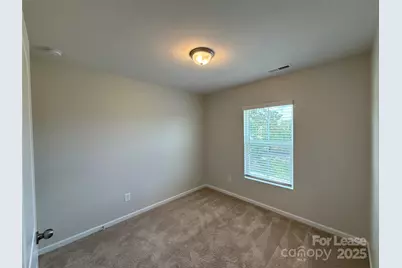 1110 Keydet Drive, Charlotte, NC 28216 - Photo 19