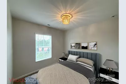 1110 Keydet Drive, Charlotte, NC 28216 - Photo 3