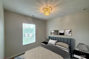 1110 Keydet Dr, Charlotte, NC 28216 - Photo 3