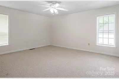 88 Star Point Drive, Hendersonville, NC 28792 - Photo 19