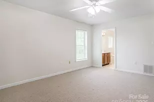 88 Star Point Dr, Hendersonville, NC 28792 - Photo 21