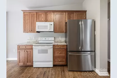 88 Star Point Drive, Hendersonville, NC 28792 - Photo 15