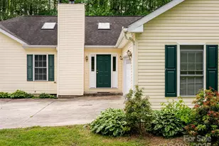 88 Star Point Dr, Hendersonville, NC 28792 - Photo 3