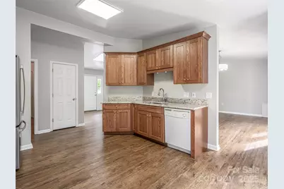 88 Star Point Drive, Hendersonville, NC 28792 - Photo 13